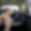 [FakeTaxi.com / FakeHub.com] Amber Jayne - Driver Gets More Than A Flash (27.05.2018) [2018 ., Car & Taxi Sex, POV, MILF, Lingerie, Blonde, Shaved Pussy, Big Tits, Big Cock, Blowjob, Deep Throat, Doggystyle, Gonzo, Hardcore, All Sex, Facial, 720p] thumb