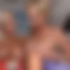 [WhopperLesbians.com / RealityGang.com] Carly Parker, Lichelle Marie (Big Boobie Lesbians Carly Parker & Lichelle Marie Get Wet & Fuck Poolside / 2009) [Lesbian, Big tits, Fingering, Pussy licking] [JPEG, 797x1200-1600x1063, 200 ] thumbnail