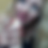 nepodarok82 - 2017-02-11 [Erotic, posing, Solo, Masturbation, Anal, Big Dildo, Vibrator, Anal, WebCam 2017 ., 480p] thumb