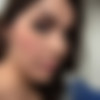 [GloryHole.com / DogFartNetwork.com] Valentina Nappi - Behind The Scenes [2013 ., BTS, Talking, Interview, Brunette, Big Tits, Natural Tits, Shower, 720p] thumb