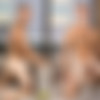 [SeanCody.com] SC-2499 Jaymus [2018 ., Big Dick, Cumshots, Freshmen, Interview, Masturbation, Muscles, Solo, Uncut., 720p] thumb