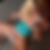 [WoodmanCastingX.com / PierreWoodman.com] Lexi Lowe (Hard - I wanna be your dog / 10. 8.2015) [2015 ., Group, Anal, Facial, 1080p] thumb