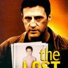 The Lost Son 1998 1080p NF WEB-DL AAC 2 0 H 264-GPRS thumb