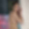 [Staxus.com] Benjamin Dunn Gives His Little Buddy A Very Big Cock To Take Up His Bubble-Butt Arse! (Benjamin Dunn, Florian Mraz) [2015 ., Twinks, Bareback, Oral/Anal Sex, Big Dick, Rimming, Masturbation, Cumshot, 720p] thumb