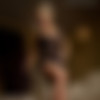 [Russian-Mistress.com]   Russian-Mistress.com  2015-06-24 [Femdom] [1147 x 1720, 1200 x 1800, 600 x900, 600 x800, 27102 , 283 ] thumbnail