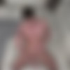 [SeanCody.com] SC-1568 Griffin (Sean Cody) [2013 ., Solo, Big Dick, Masturbate, Muscules, Cumshot, 720p, SiteRip] thumb