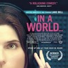 In a World 2013 1080p BluRay x264-OFT thumb