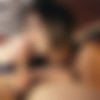 [TheArtOfBlowjob.com] Just Laura [2014-01-31, Blowjob, Oral, 1080p] thumb
