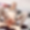 [LiannaLawson.xxx] Lianna Lawson / Fucked Gingerly (05 Aug 2018) [2018 ., Shemale, Hardcore, Anal, Bareback, 720p, SiteRip] thumb