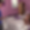 [IAmEighteen.com / Wankz.com] Janice Griffith (Tiny Teen Janice Banged By Pervy T.V Repairman / 31-01-2014) [2014 ., Legal Teen, Gonzo, Hardcore, All Sex, HDRip, 720p] thumbnail