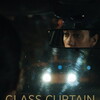 Glass Curtain [2023] / 1080p / WEB / H264 / AAC / Turkish / Subs / MKV / KUCHU thumb