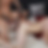 [BringMeABoy.com] What My Boy Wants (Eli Belloso, Melo Prince) [2023 ., Bareback, Oral/Anal Sex, Big Dick, Blowjob, Cumshots, Hairy, Latinos, Muscles, Older/Younger, Shaved, Smooth, Tattoos, Twink, 1080p] thumbnail