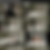 [Hegre] Hera (Erotic Model) 2025.08.12 [2160p] thumb