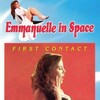 Emmanuelle: First Contact [1994] / MPEG2 / MKV / DVD / SD / AC3 thumb