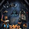 Toys in the Attic [2009] / H264 / MKV / DVD / SD / AC3 / NsL thumb