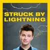 Struck by Lightning [2013] / H264 / m2ts / Blu-ray / 1080p / DTS / Subs / SHINEBOX thumb