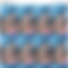 [Onlyfans.com] Victoria Salvatore (@victoriasalvatore) - 79 Video [2019-2021 ., Shemale, Solo, Masturbation, Dildo, Anal Masturbation, Cumshot, Heels, Stockings, Cosplay, Fishnet Stockings, Dirty Blonde, Vibrator, Lingerie, Small Tits, Natural Tits, Dildo Riding, CamRip] thumb