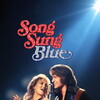 Song Sung Blue [2025] / 720p / BluRay / H264 / AC3 thumb