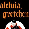 Hallelujah Gretchen [1976] / MPEG2 / MKV / DVD / SD / AC3 / Subs thumb
