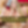 [WankzVR] Tight End Receiver Featuring Aj Applegate (2048p x265 Hi10P) thumb