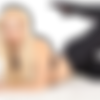 [HumiliationPOV.com/ TeaseAndThankYou.com/ Clips4Sale.com/ QualityControl.cc] Mandy Marx (716 clips) H265! thumb