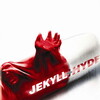 Jekyll + Hyde [2006] / SD / DVD / MPEG2 / AC3 thumb