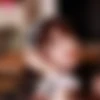 mdvr 336【VR】【My Private Maid Is Excessively Tsundere】Mio Ishikawa (8KVR) thumb