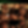 Chunky Butts (Metro,Loaded Digital,2007) x265 60fps 1080p thumbnail