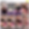 [OnlyFans.com] angelicfuckdoll (58 ) Pack [2021-2025, Amateur, Blonde, Big Tits, Blowjob, Cumshot, Facial, Natural Tits, POV, Pussy Pump, Solo] thumb