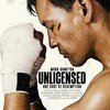 Unlicensed [2025] / H264 / MKV / WEB / 1080p / AC3 / GTM thumb