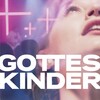 In Good Faith [2025] / H264 / MKV / WEB / 1080p / AC3 / German / SiXTYNiNE thumb