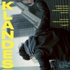 Klandestin WT [2025] / H264 / MKV / WEB / 1080p / AC3 / German / SiXTYNiNE thumb