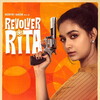 Revolver Rita [2025] / H264 / MKV / WEB / 1080p / AC3 / Subs thumb