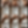 [OnlyFans] Michelle Anderson Pack thumbnail