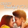 Crazy Beautiful You [2015] / 1080p / WEB / H264 / EAC3 / Tagalog / Subs / MKV / MARCOSKUPAL thumb