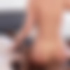 [Spizoo] Cherie DeVille - Up Close And Personal With Cherie Deville (2019-05-01) (1920x1080) thumb