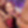 [chaturbate.com] (23 ) secretparty Pack [2020-11, Group, Amateur, Blowjob, Sex, 1080p] thumb