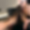Real Life Porno 48 Yessica Bunny - Rimming Piss Drinking and Hard Sex [1080p] thumb