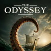 The Odyssey [2026] / 720p / WEB / H264 / EAC3 / Subs / MKV / Kitsune thumb