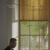 Best Wishes [2021] / 1080p / WEB / H264 / AAC / Chinese / MKV / ZTR thumb