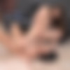 [Vipissy.com] Nuria and Sofia - Playful Pissing Pornstars [1080p] thumb