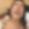 Babando pra Voce 3 (2005) thumb