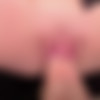 [PornPlus] Daisy Pheonix - Up Close And Personal (2025-09-12) [1080p] thumb
