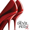 The Devil Wears Prada 2 [2026] / 2160p / WEB / H265 / EAC3 thumb