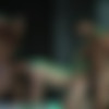[RagingStallion.com] Clothing Optional, sc.2: Fernando Del Rio, Arad Winwin & Kurtis Wolfe [2018 ., Anal Sex, Blowjob, Cumshots, DAP, Facial, Fingering, Hairy, Kissing, Latinos, Masturbation, Muscles, Rimming, Tattoos, Threesome., 1080p] thumb