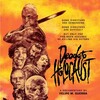 Deodato Holocaust 2019 DOKU DUAL COMPLETE BLURAY-HYPNOKROETE thumb