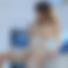 [Daring.com / KillerGram.com] Samantha Bentley - Executive Affairs Scene 4 [720p/17.05.2015 ., Brunette, Medium Tits, Natural Tits, High Heels, Hairy Pussy, Stockings, All Sex, Oral, Deep Throat, Cum In Mouth] thumb