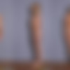 [SpecialExamination.com] 84  [Medical Fetish, Speculum, Closeup, Submission, Discipline, Domination, Teens,] [1280850, 1895 ] thumbnail