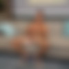 [SeanCody.com] SC-2499 Jaymus [2018 ., Big Dick, Cumshots, Freshmen, Interview, Masturbation, Muscles, Solo, Uncut., 720p] thumb