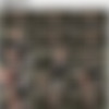 [BoyNapped.com] Aaron Aurora & Leroy Dale [2015 ., Anal/Oral Sex, Bondage, Fetish, Domination, Masturbation, Twinks, Deep Throat, Tattoos, Cumshot, 720p] thumb